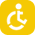 Handicaps